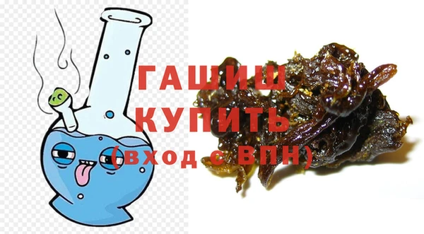 прущий лед Балахна