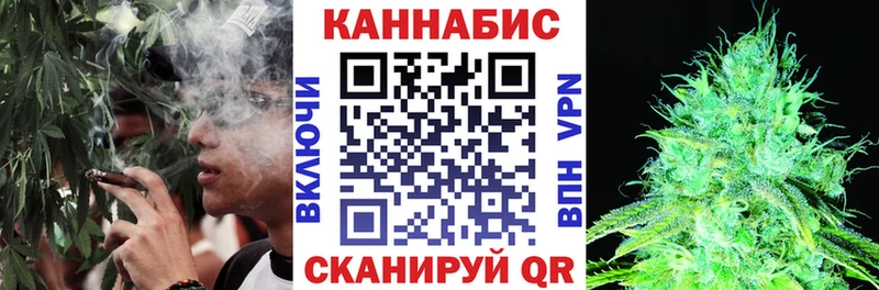 где найти   Дагестанские Огни  Марихуана марихуана 