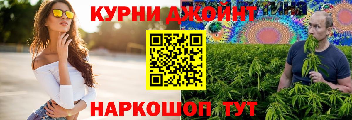 Бошки Шишки MAZAR  Вход с VPN  Дагестанские Огни  Конопля гибрид  Каннабис MAZAR 